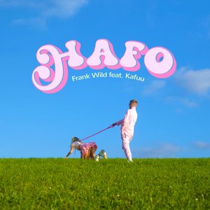 Hafo