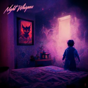 Night Whispers