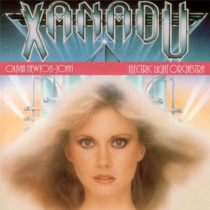 Xanadu