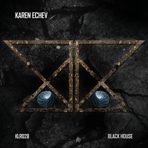 Black House