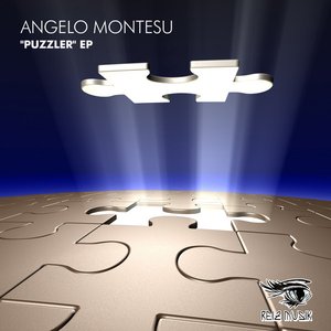 Puzzler Ep