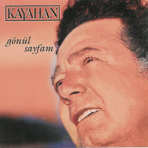 Gönül Sayfam cover