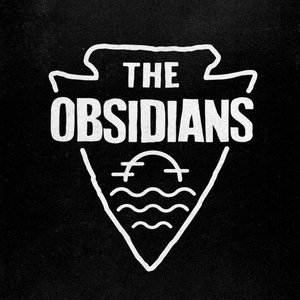 The Obsidians