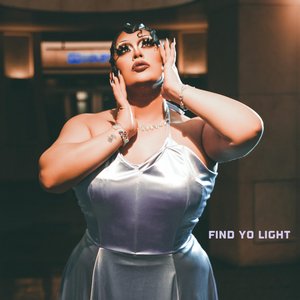 Image for 'find yo light'