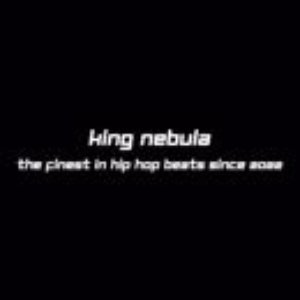 Avatar for King Nebula
