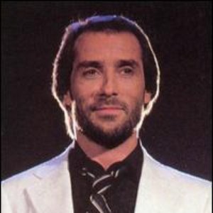 Avatar de Lee Greenwood