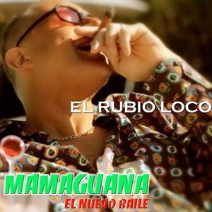 Mamaguana (El Nuevo Baile)