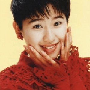 佐藤愛子 的头像