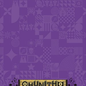 CHUNITHM ALL JUSTICE COLLECTION episode Ⅲ 4