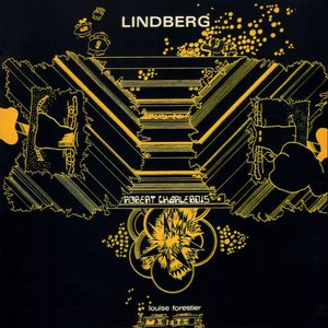 Lindberg