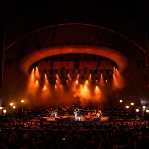 Laufey e Los Angeles Philharmonic 的头像