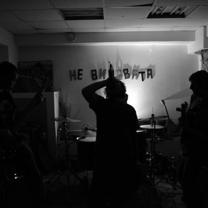 Avatar for Буурҕаһыт