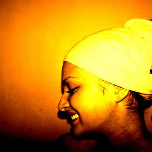 revolda sound 的头像