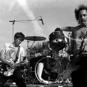 Avatar for Black Flag