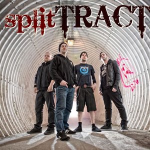 splitTRACT 的头像