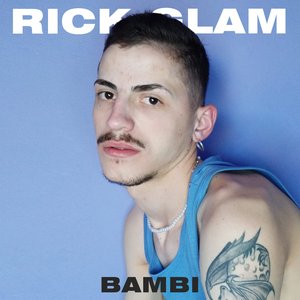 Bambi