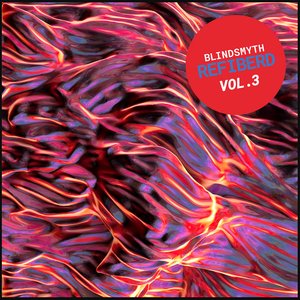 Refiberd, Vol. 3