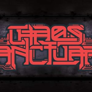 Avatar de Chaos Sanctuary