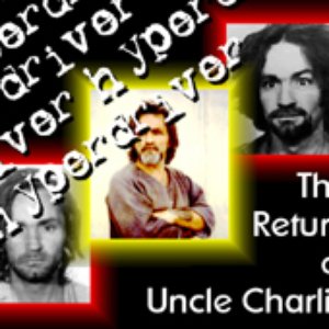 The Return of Uncle Charlie