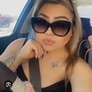 CumSlut 的头像