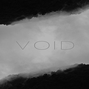 Void