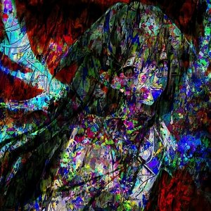 Eternal abyss