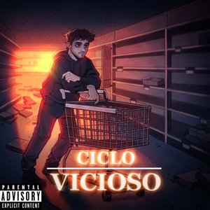 Ciclo Vicioso