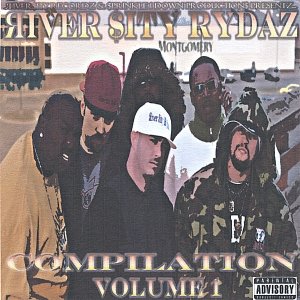 Compilation Vol.1