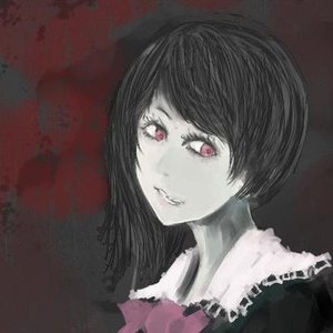 Avatar de 朽チ縄