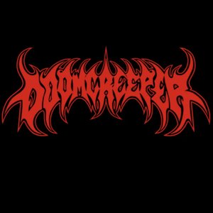 Deprivation