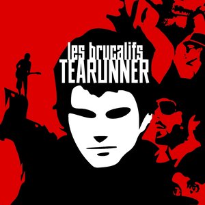 Tearunner