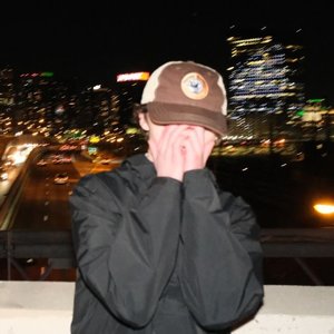 Avatar für Willowind