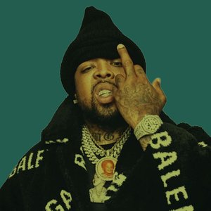 Avatar for Westside Gunn Feat. Meyhem Lauren