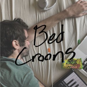 Bed Croons