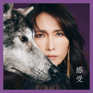 感受-Shizuka Kudo 35th Anniversary self-cover album (Deluxe Version)