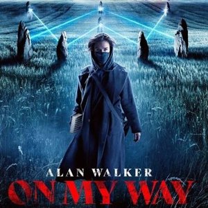 Avatar for Alan Walker/Sabrina Carpenter/Farruko