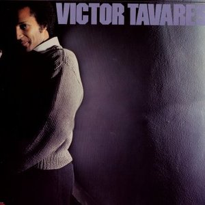 Victor Tavares 的头像