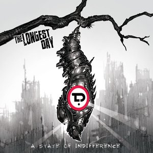 A State Of Indifference