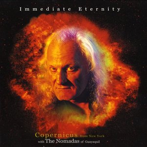 Immediate Eternity