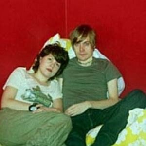 Heikki photo provided by Last.fm