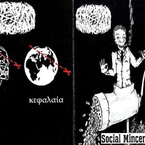 cephalea / social mincer