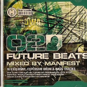 Future Beats 02