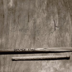 Decade Past [Explicit]