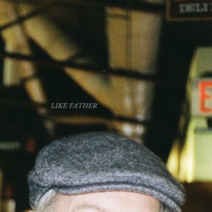 Like Father