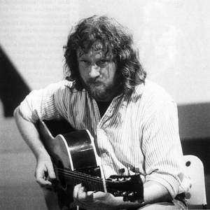 John Renbourn photo provided by Last.fm