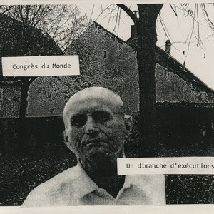 Un dimanche d'exécutions