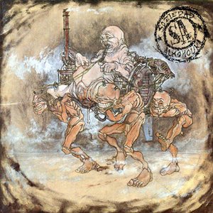 Y Ese Que Tanto Habla Esta Totalmente Hueco Ya Sabeis Que El Cantaro Vacio Es El Que Mas Suena