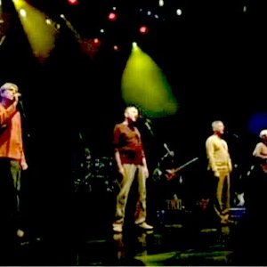 Avatar de Chico Buarque & MPB4