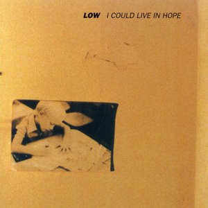 Low music, videos, stats, and photos | Last.fm Low music, videos, stats, and photos | Last.fm
