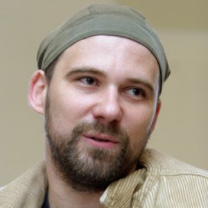 Avatar for A.Giniotis